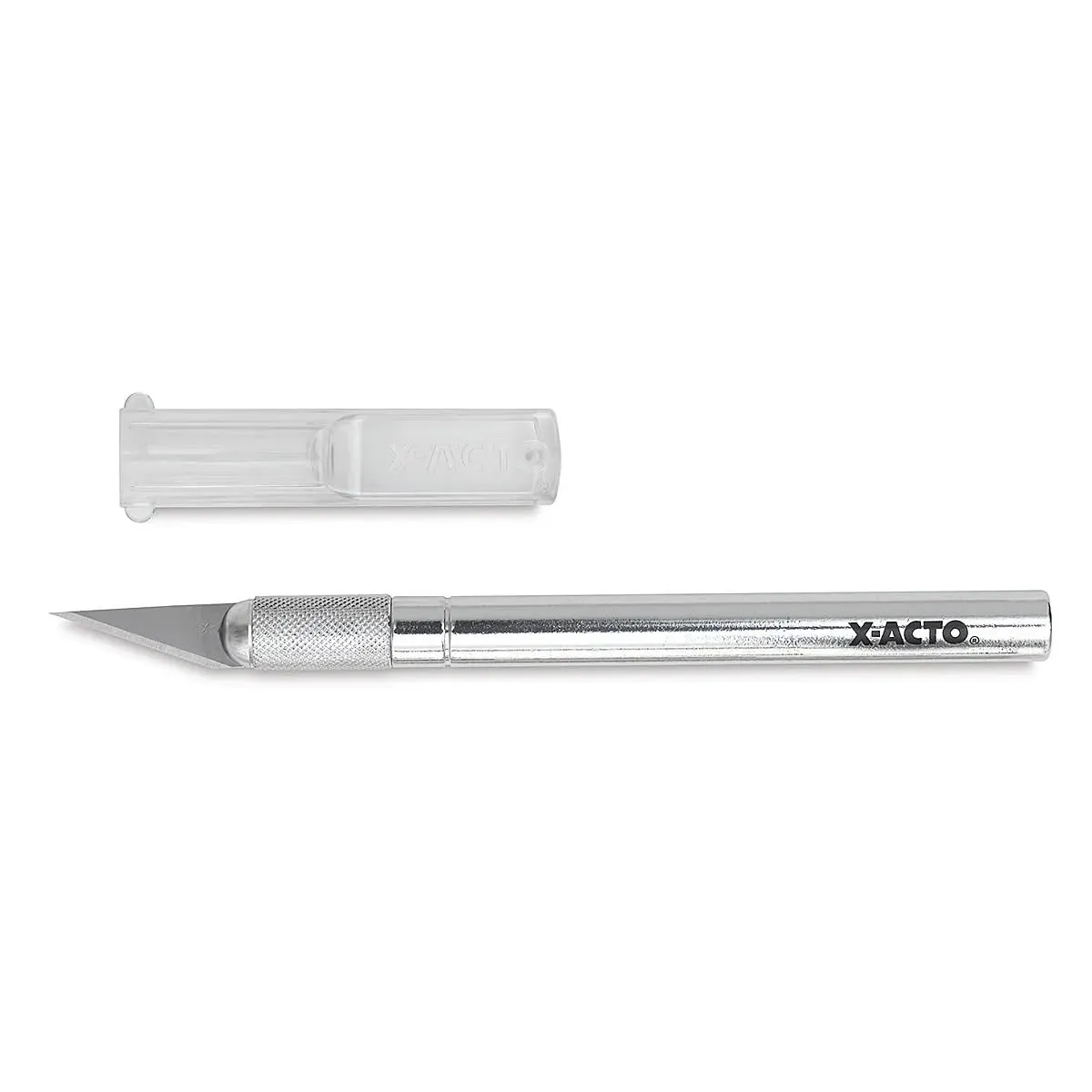 X-Acto #2 Knife – Precision cutting tool for artists, crafters, and professionals