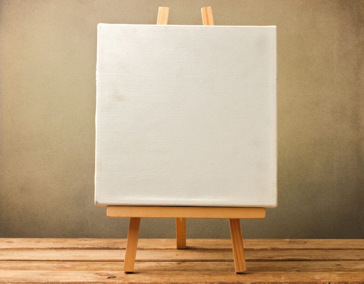 Gatorfoam Board for Artists