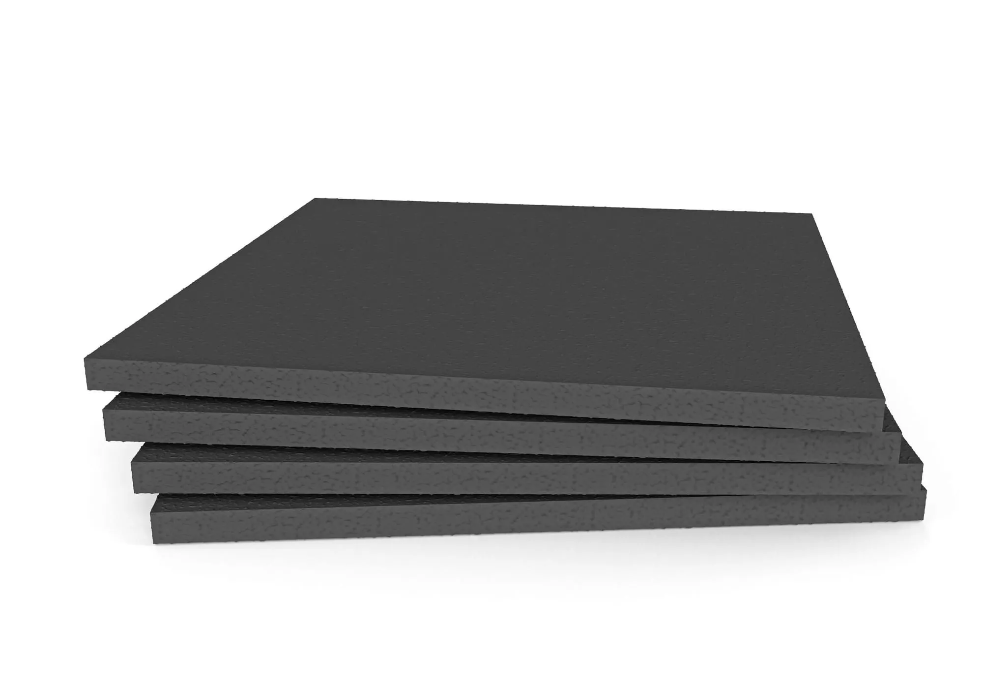 Blackcore Foam Board: Clean Edges for Professional Displays
