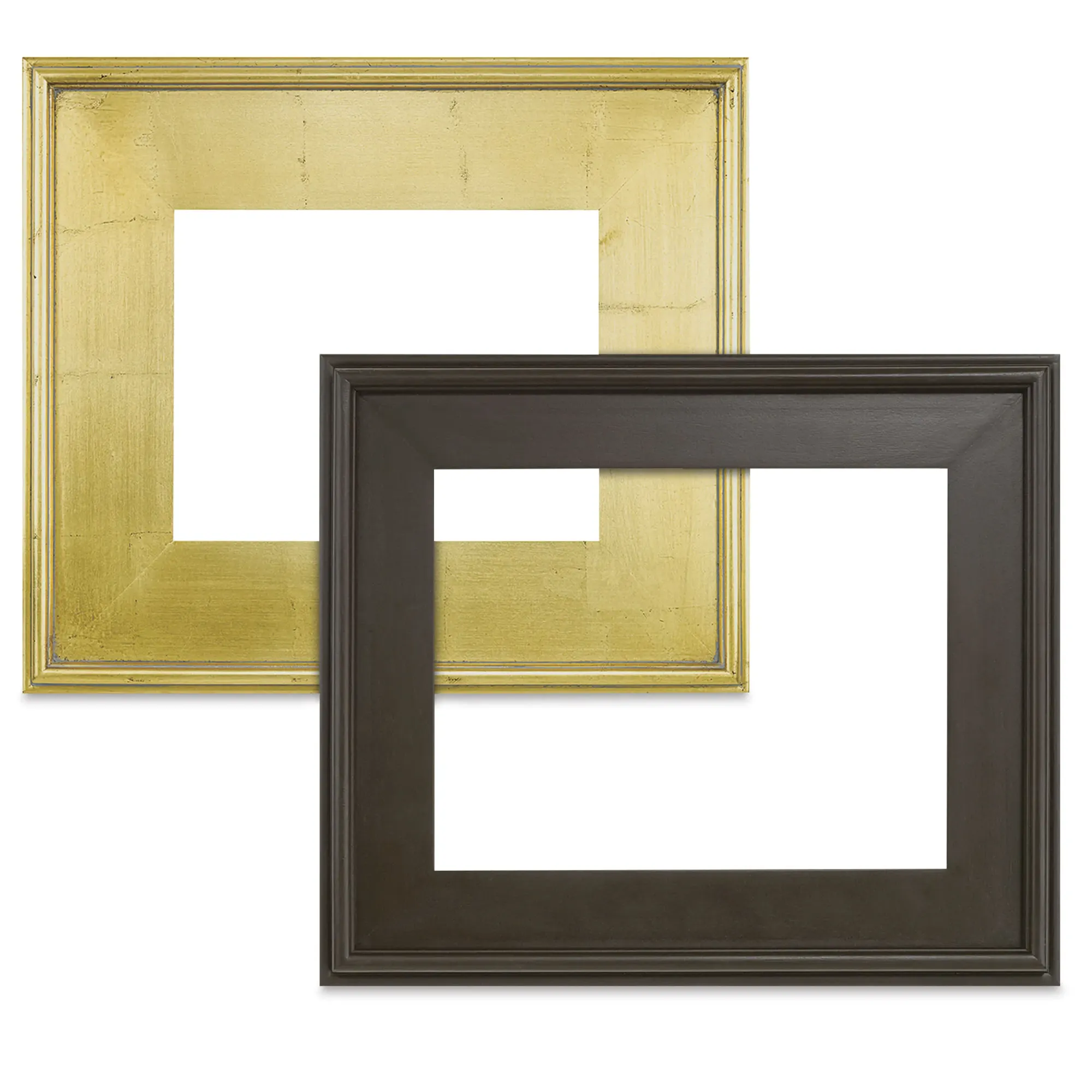 Blick Simplon Plein Air Frames: A Classic Choice for Your Ar
