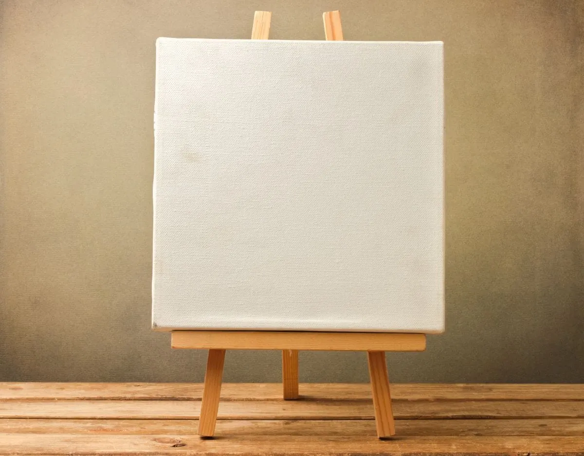 Gatorfoam Board for Artists: Rigid Support for Professional 