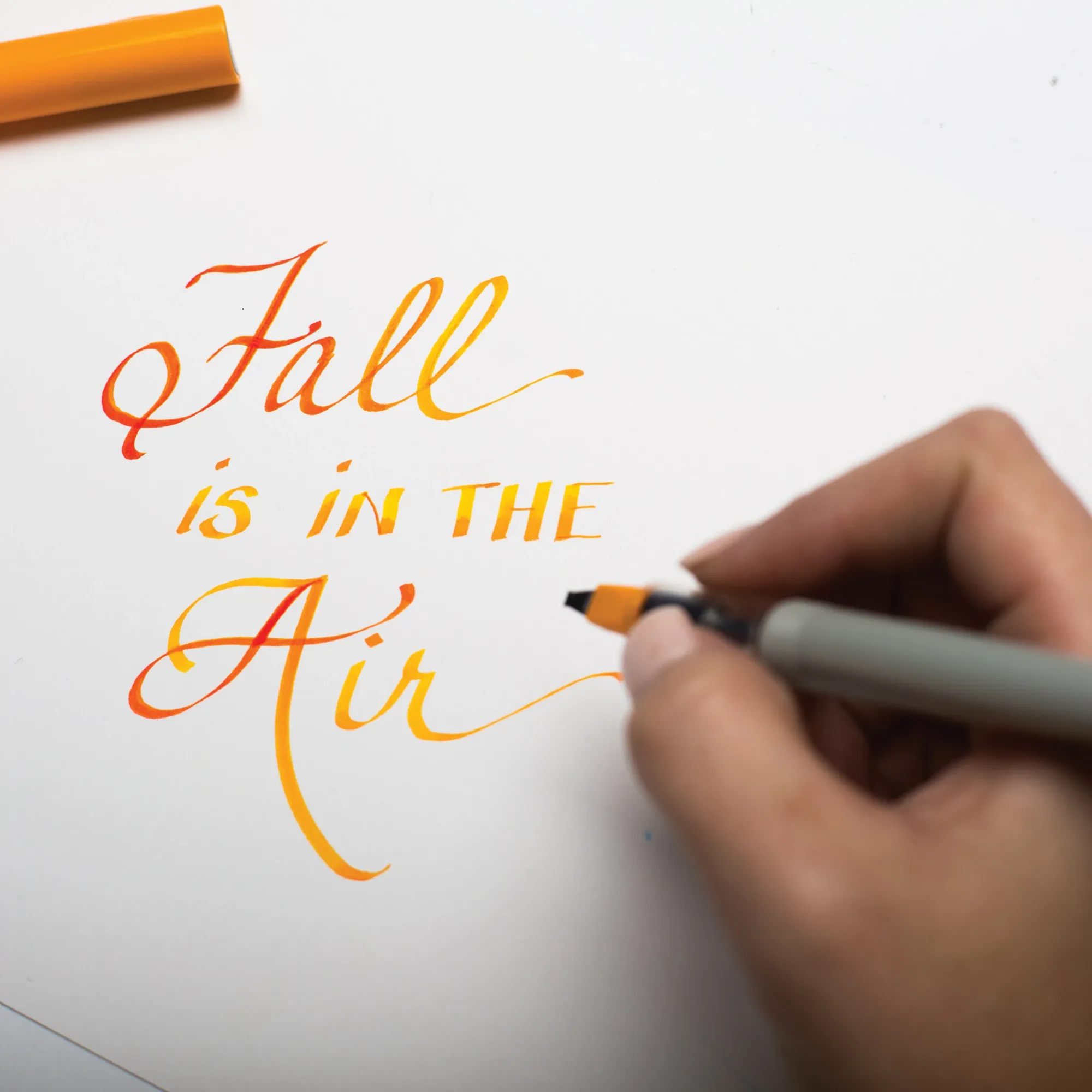 Pilot Parallel Calligraphy Pen Sets: The Perfect Tool for Ca