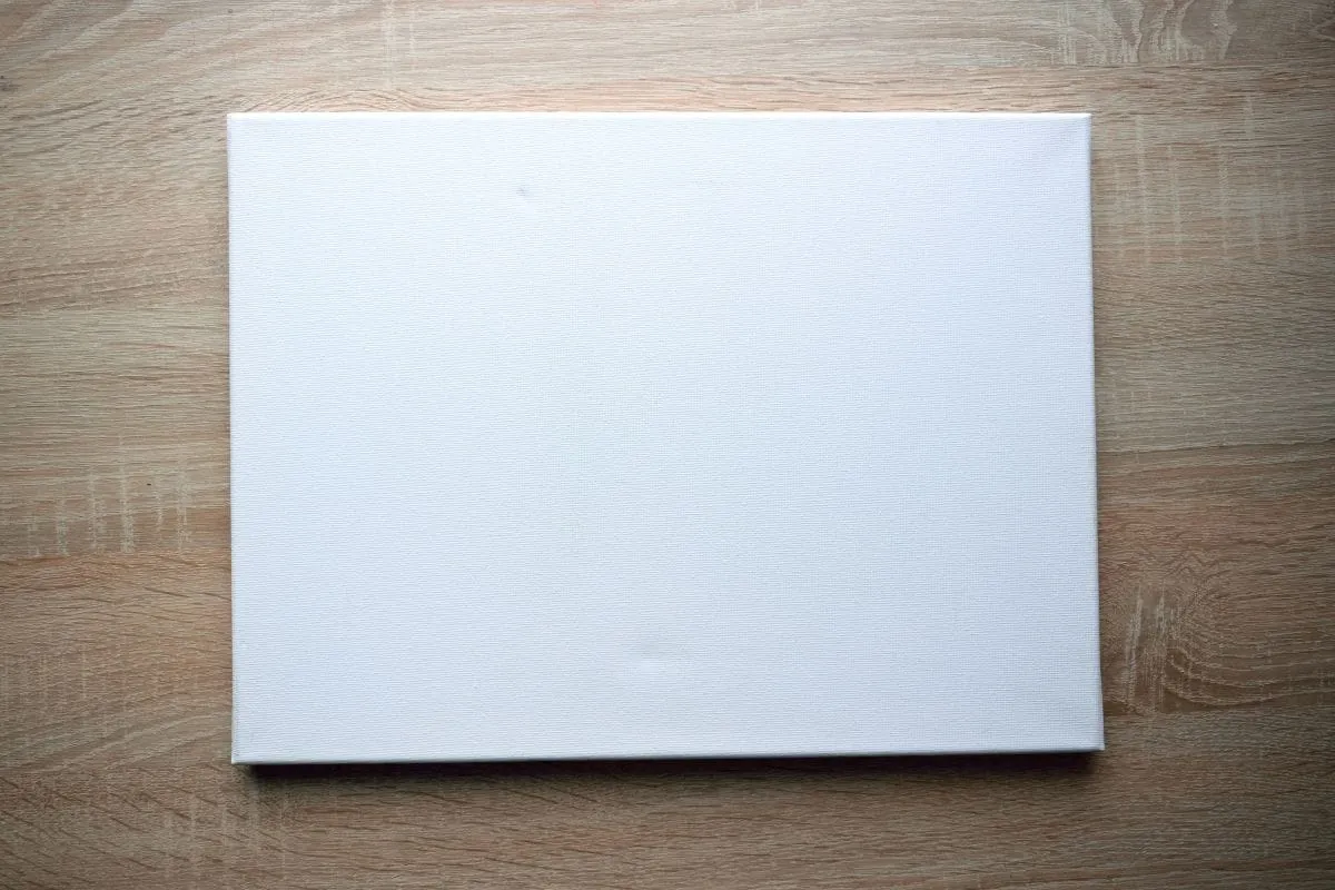 White Foam Board: Lightweight Board for Clean, Flat Displays