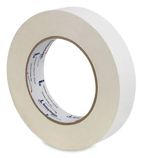 Artist Tape