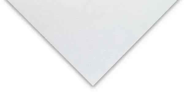 Cosmos Blotting Paper: Durable & Absorbent Sheets For Printm