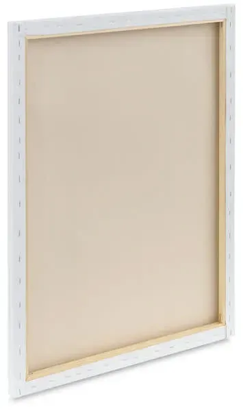 Blackcore Foam Board – Strong & Stylish Boards for Mounting 
