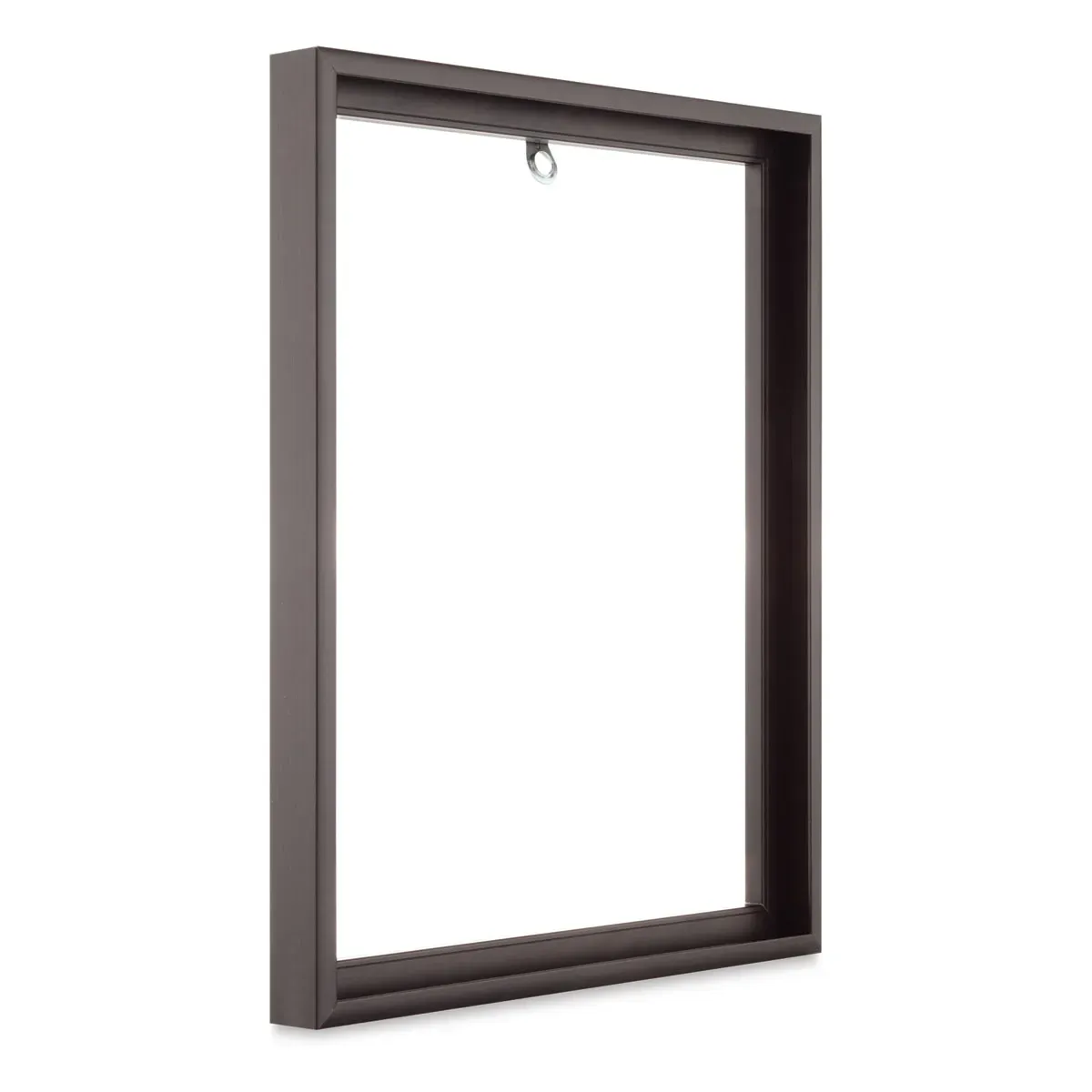 Nielsen Bainbridge Metal Frame Kits: Elevate Your Artwork wi