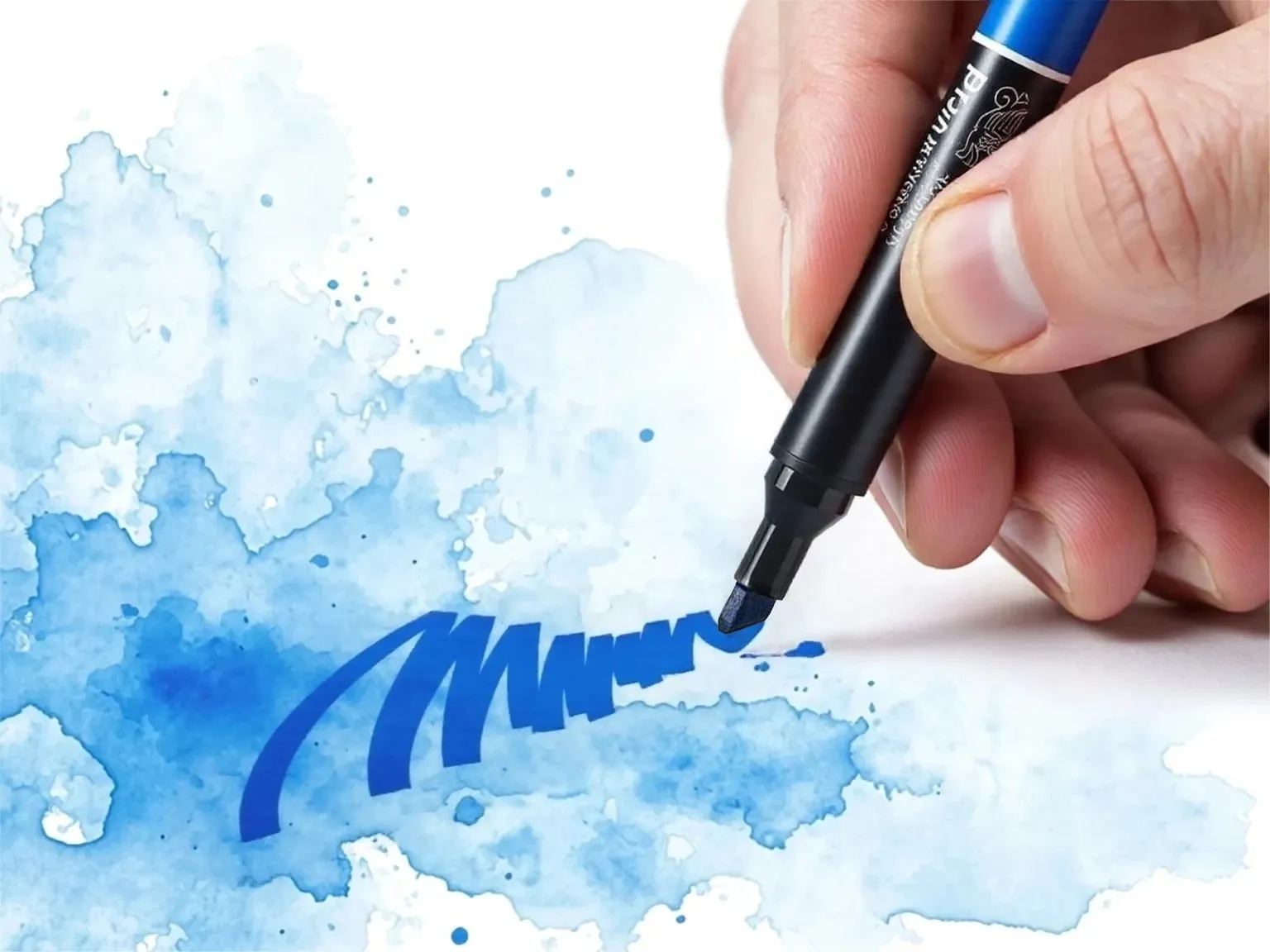 Exploring Winsor & Newton Promarker and Sets: The Ultimate G