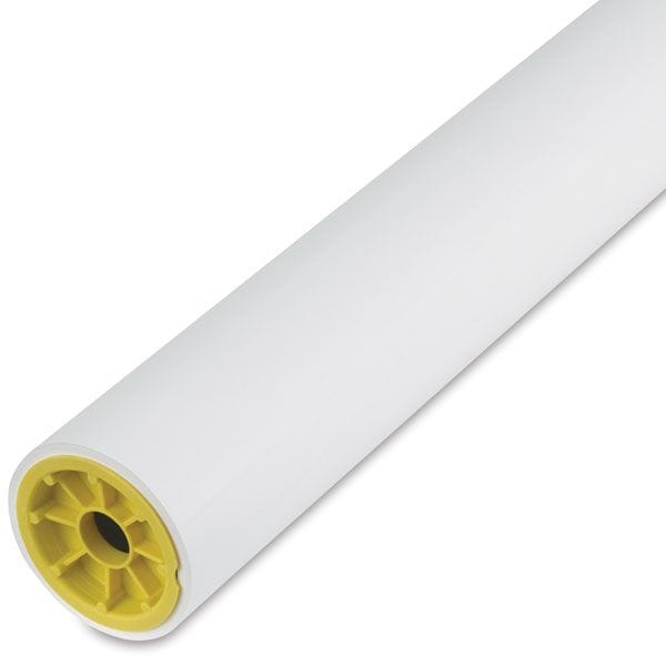 YUPO Paper For Watercolor: A Modern Surface for Bold Results